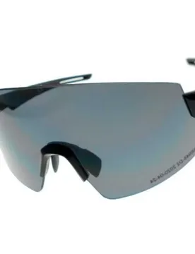Agu Lunettes De Soleil Vigor Hdii