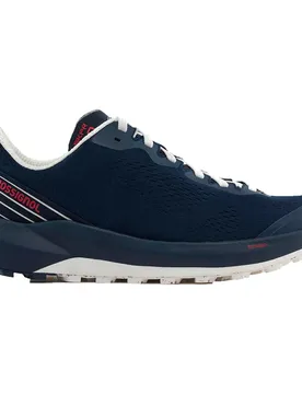 Scarpe Da Trail Running Skpr 2.0 Dress Blues EU 46