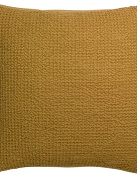 Kissenbezüge Maia 45x45 Cm - Vivaraise - FashionsVida