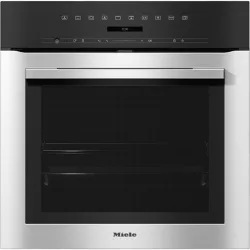 Horno multifunción pirolítico - H 7164 BP