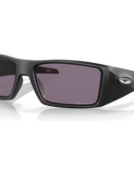 Heliostat gafas deportivas (UNICA)