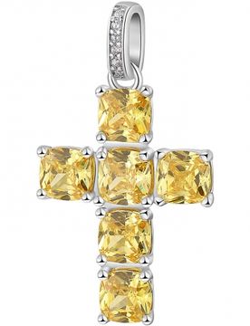 Charm Brosway Fancy FEY03