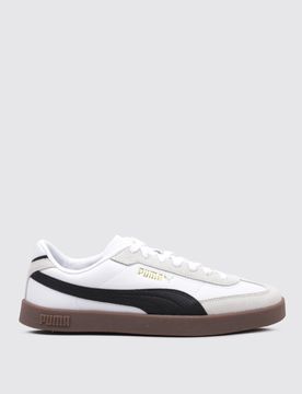 PUMA CLUB II ERA
