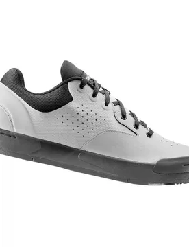 Giant Chaussures Vtt Shuttle Flat