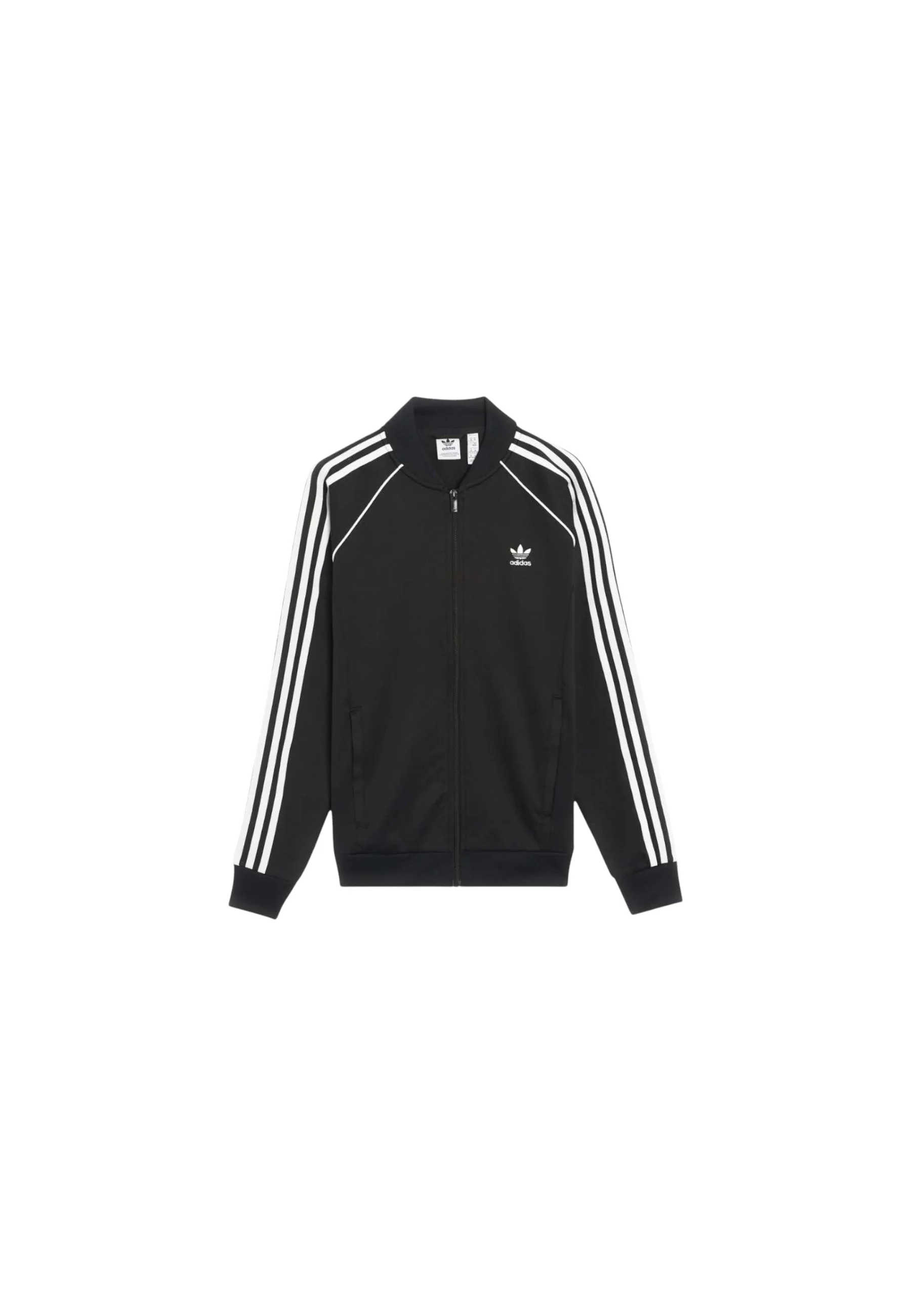 Giacca Donna GD2374 - ADIDAS ORIGINALS - FashionsVida