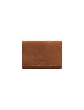 Portafoglio LINN Medium marrone - Liebeskind Berlin - FashionsVida