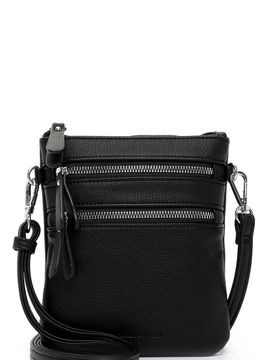 Bolso de hombro 'Emma'