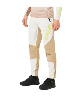 Oakley Apparel Pantalon Maven Scrub