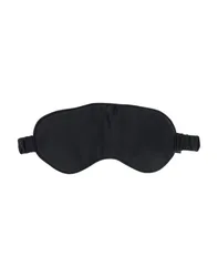 Reiseaccessoire Damen Schwarz -- Damen
