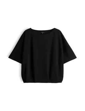 Ginne female - 42 - FashionsVida