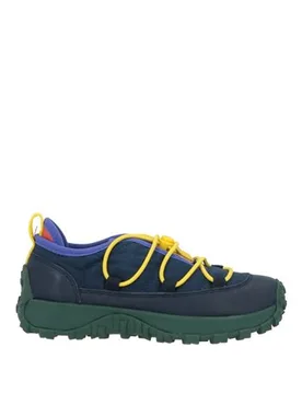 Sneakers Jungen 3-8 jahre Nachtblau 29,32 Jungen 3-8 jahre - Camper - FashionsVida