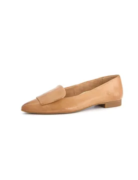 Ballerines beige 38 1/2 - Paul green - FashionsVida