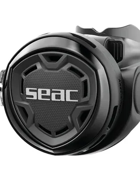 ° Stadio Del Regolatore It300 - Seacsub - FashionsVida