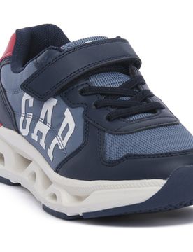 Kinderschuhe 1772 San Francisco 30;31;32;33;34;35 Male