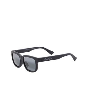 Sonnenbrille 594 schwarz baby