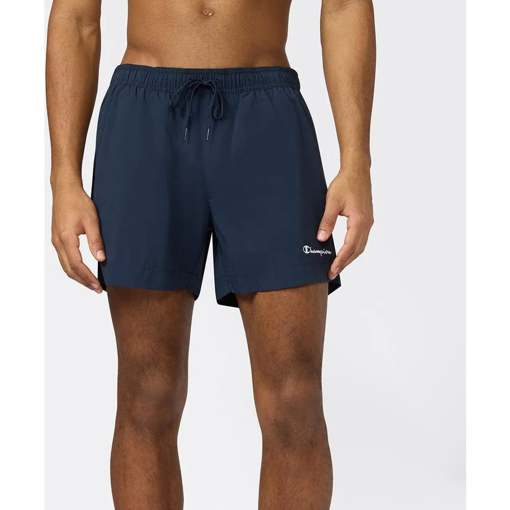 Bañador de hombre beachshort - Champion - FashionsVida