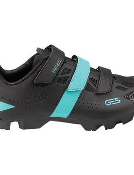 Vantage-2 zapatillas mtb Azul (42) - GES - FashionsVida