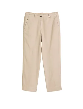 Marc O' Polo braun 38 damen - Marc O'Polo - FashionsVida