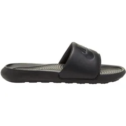 Victori Ones Damen Freizeitschuhe, schwarz, Größe 38 38
