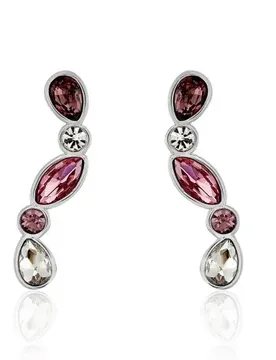 Orecchini Donna Stroili 1662001