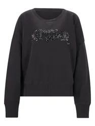XL Roundneck Sparkling Amour female