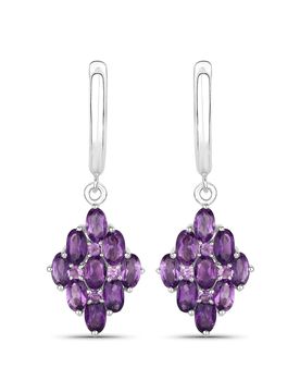 Pendientes /