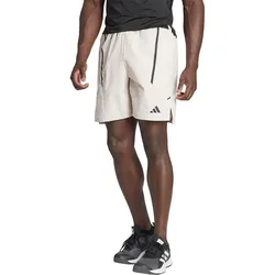 Short Desgined For Training Adist Wo 5´´ Putty Mauve / Black M
