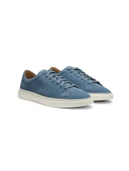 Sneaker KIERAN_TENN_WCSD blau 43 herren