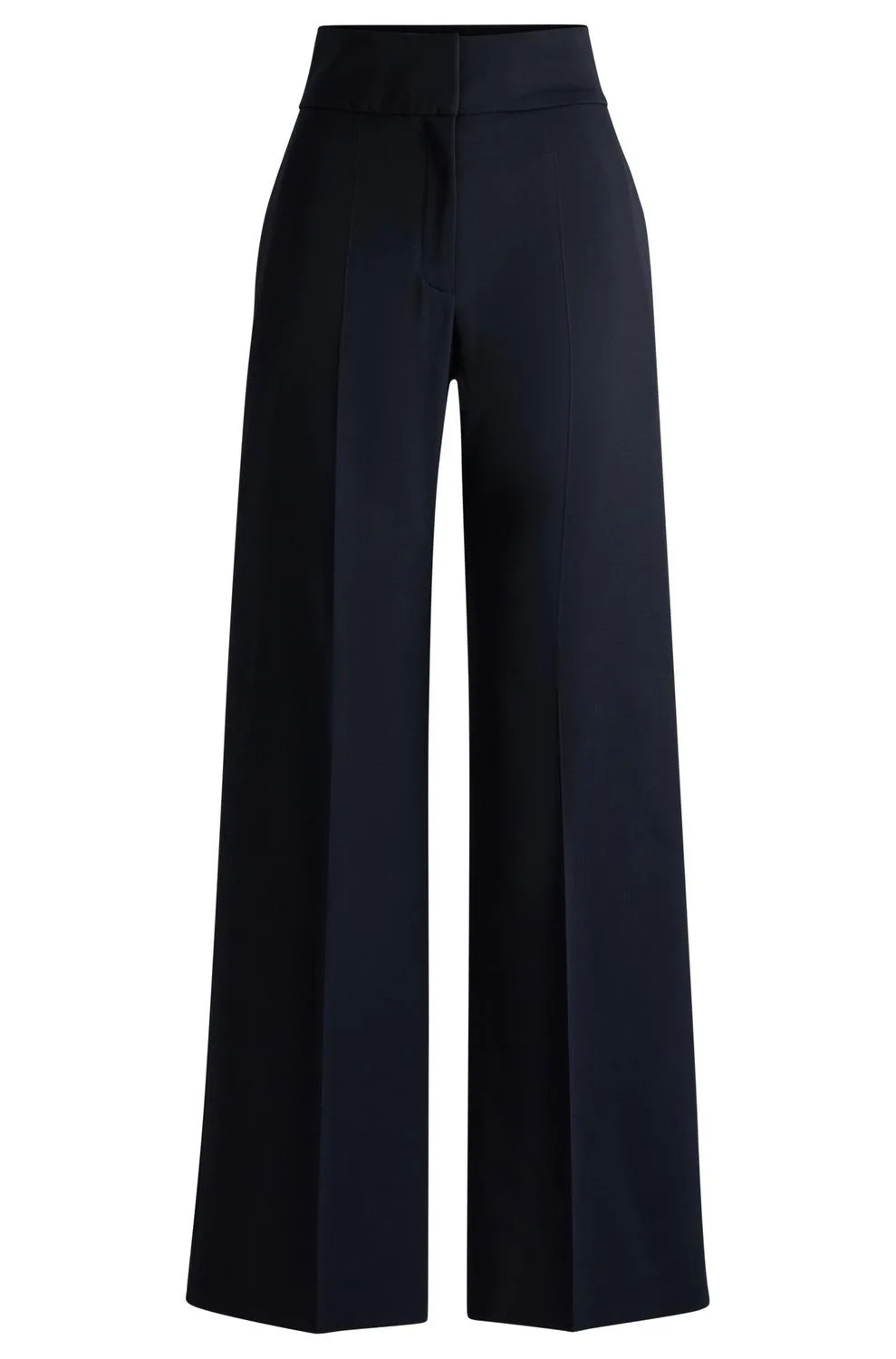 Himia 10260152 01 female - 38 - FashionsVida