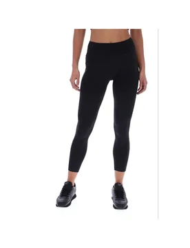 Women's Sally Core Leggings Pants in Black Size: Medium - Black - Size: M - Ted baker - FashionsVida