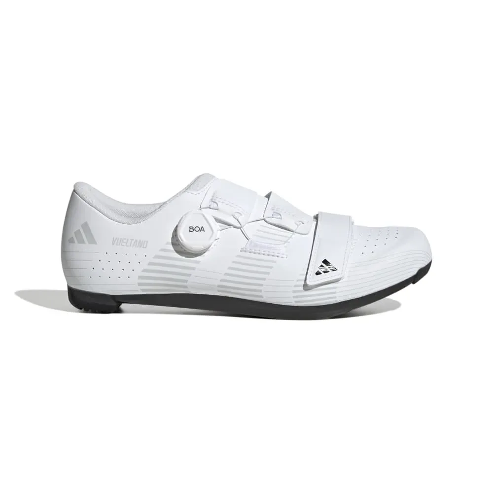 Adidas Chaussures De Route Vueltano - Adidas - FashionsVida