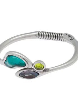 Bracciale Donna Ciclon 171120-12-0 - CICLON - FashionsVida