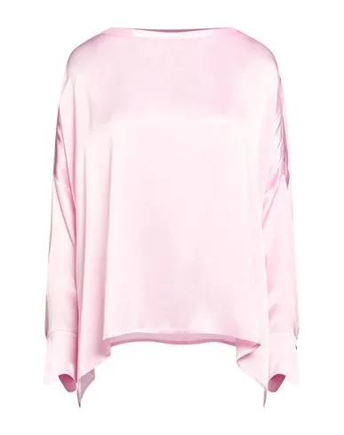 Top Damen Hellrosa 32 Damen - LIU •JO - FashionsVida