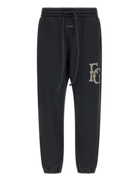 Pantaloni da jogging classici Fg