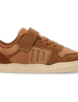 Mtng Sneaker 49313 28 Female - MTNG - FashionsVida