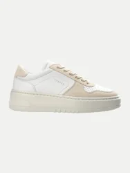 Low-Top Sneaker CPH77 Beige 40