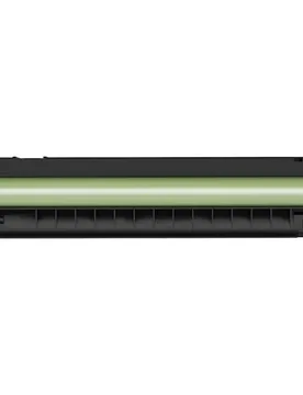 Toner Ctl-1100xy Yellow One Size unisex - Pantum - FashionsVida