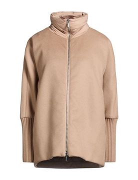 Mantel Damen Kamel 32,34,36 Damen