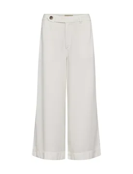 MMBantry Stalom Pant female - 30 - FashionsVida