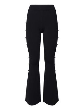 Pantaloni svasati