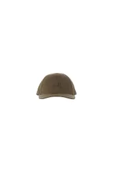 CP COMPANY Cappelli Ivy green