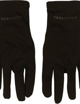 Tryfan guantes térmicos (XL)