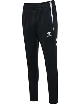 Pantalon De Survêtement Lead 2.0 Black M Homme