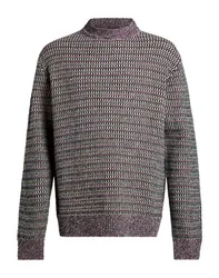 Pullover Hombre Verde oscuro 52,54 Hombre