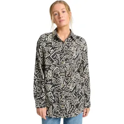 Camisa de mujer Be A Dream