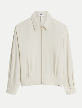 Cinque Bluse Beige 38