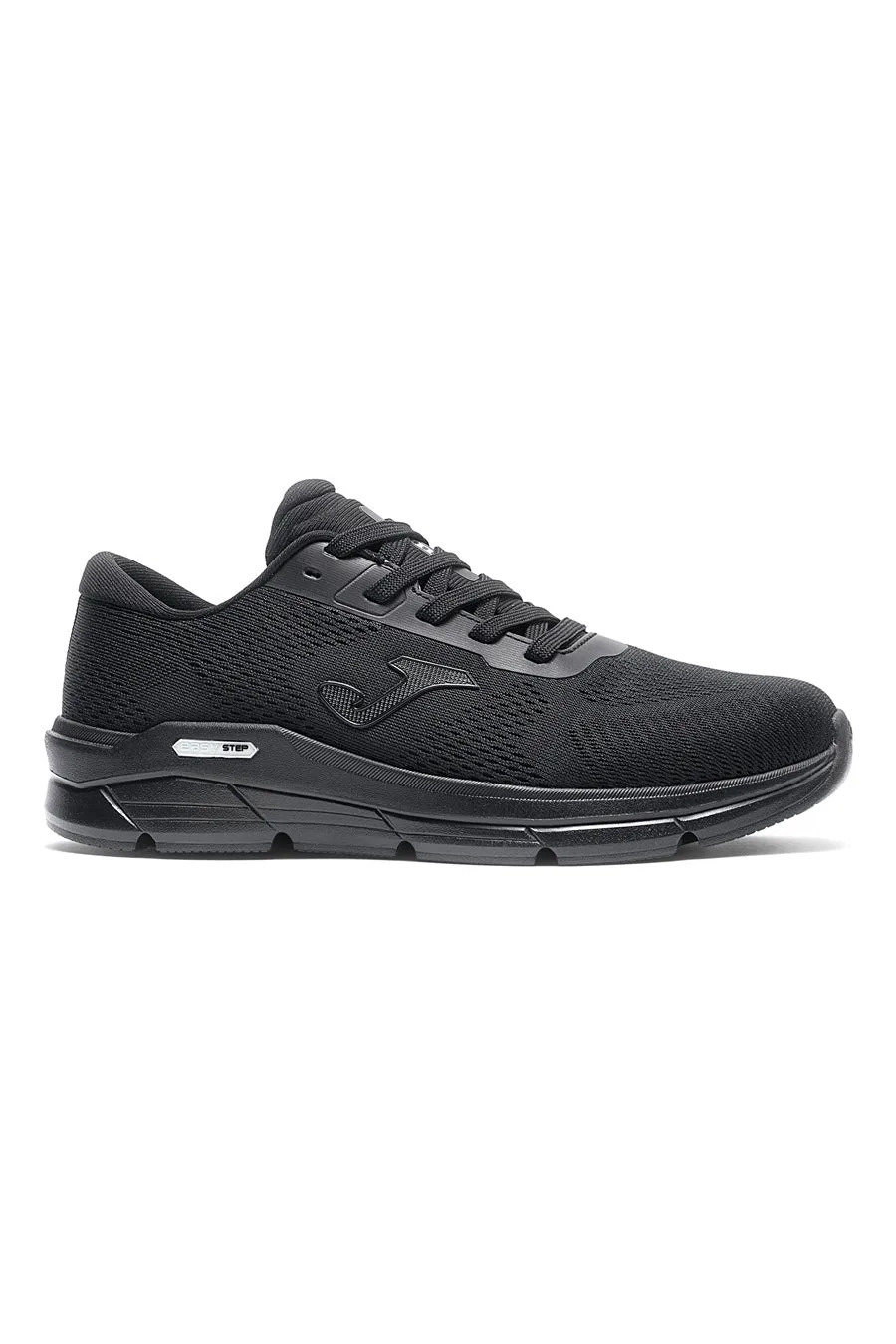 Sneakers nere con memory foam Cdegas2601 40 - Joma - FashionsVida