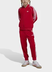ADIDAS TUTA SST BAMBINO UNISEX