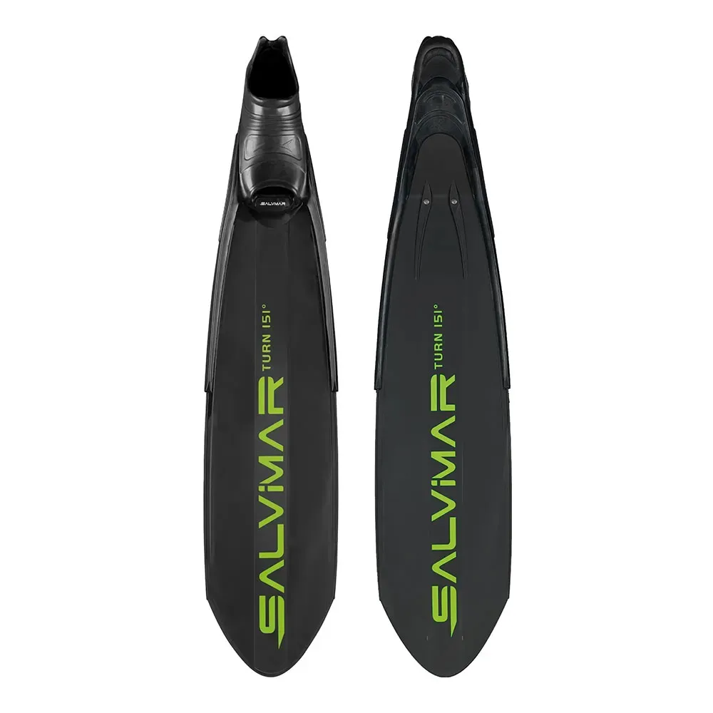 Pinne Da Pesca Subacquea Turn 151 - Salvimar - FashionsVida