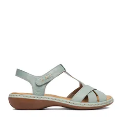 Sandalen CEO-65919-52 Hellgrün 37 female